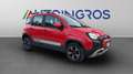Fiat Panda Cross 1.0 FireFly Hybrid Rosso - thumbnail 7