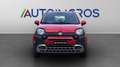 Fiat Panda Cross 1.0 FireFly Hybrid Rosso - thumbnail 8