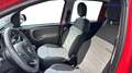Fiat Panda Cross 1.0 FireFly Hybrid Rosso - thumbnail 12