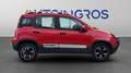 Fiat Panda Cross 1.0 FireFly Hybrid Rosso - thumbnail 6