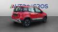 Fiat Panda Cross 1.0 FireFly Hybrid Rosso - thumbnail 5