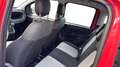 Fiat Panda Cross 1.0 FireFly Hybrid Rosso - thumbnail 13