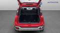 Fiat Panda Cross 1.0 FireFly Hybrid Rosso - thumbnail 10
