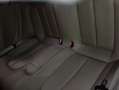 Mercedes-Benz CLK 200 Cabrio k evo Avantgarde - thumbnail 7