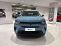 Citroen C3 Turbo 100 S&S YOU Blu/Azzurro - thumbnail 6