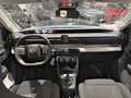 Citroen C3 Turbo 100 S&S YOU Blu/Azzurro - thumbnail 8