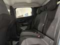 Citroen C3 Turbo 100 S&S YOU Blu/Azzurro - thumbnail 10