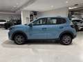Citroen C3 Turbo 100 S&S YOU Blu/Azzurro - thumbnail 2