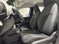 Citroen C3 Turbo 100 S&S YOU Blu/Azzurro - thumbnail 9