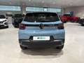 Citroen C3 Turbo 100 S&S YOU Blu/Azzurro - thumbnail 4