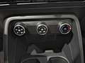 Citroen C3 Turbo 100 S&S YOU Blu/Azzurro - thumbnail 14