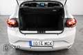Dacia Sandero TCe Comfort 67kW Blanco - thumbnail 5