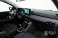 Dacia Sandero TCe Comfort 67kW Blanco - thumbnail 8