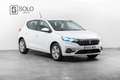 Dacia Sandero TCe Comfort 67kW Blanco - thumbnail 1