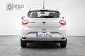 Dacia Sandero TCe Comfort 67kW Blanco - thumbnail 4