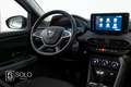 Dacia Sandero TCe Comfort 67kW Blanco - thumbnail 7
