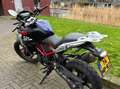 BMW G 310 GS Blau - thumbnail 6