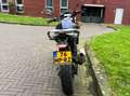 BMW G 310 GS Blauw - thumbnail 5