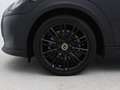 MINI Electric 3-deurs Camden Edition Zwart - thumbnail 18