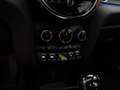 MINI Electric 3-deurs Camden Edition Zwart - thumbnail 17
