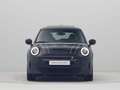 MINI Electric 3-deurs Camden Edition Zwart - thumbnail 5
