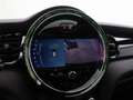 MINI Electric 3-deurs Camden Edition Zwart - thumbnail 22