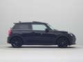 MINI Electric 3-deurs Camden Edition Zwart - thumbnail 7