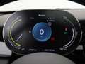 MINI Electric 3-deurs Camden Edition Zwart - thumbnail 3
