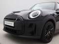 MINI Electric 3-deurs Camden Edition Zwart - thumbnail 19