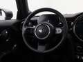 MINI Electric 3-deurs Camden Edition Zwart - thumbnail 2