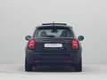 MINI Electric 3-deurs Camden Edition Zwart - thumbnail 9
