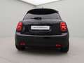 MINI Electric 3-deurs Camden Edition Zwart - thumbnail 21