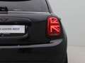MINI Electric 3-deurs Camden Edition Zwart - thumbnail 20