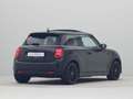 MINI Electric 3-deurs Camden Edition Zwart - thumbnail 8