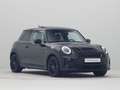 MINI Electric 3-deurs Camden Edition Zwart - thumbnail 6