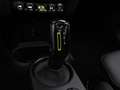 MINI Electric 3-deurs Camden Edition Zwart - thumbnail 15