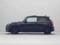 MINI Electric 3-deurs Camden Edition Zwart - thumbnail 11