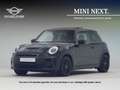 MINI Electric 3-deurs Camden Edition Zwart - thumbnail 1