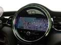 MINI Electric 3-deurs Camden Edition Zwart - thumbnail 23
