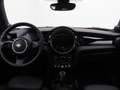 MINI Electric 3-deurs Camden Edition Zwart - thumbnail 12