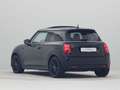MINI Electric 3-deurs Camden Edition Zwart - thumbnail 10