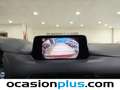 Mazda CX-5 2.2D Zenith White Leather 4WD 110Kw Rojo - thumbnail 9