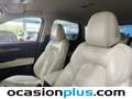Mazda CX-5 2.2D Zenith White Leather 4WD 110Kw Rojo - thumbnail 7