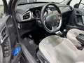 Citroen C3 1.6 VTi Exclusive Negro - thumbnail 10