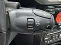 Citroen C3 1.6 VTi Exclusive Negro - thumbnail 17