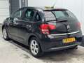 Citroen C3 1.6 VTi Exclusive Negro - thumbnail 7