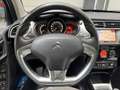 Citroen C3 1.6 VTi Exclusive Negro - thumbnail 12