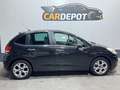 Citroen C3 1.6 VTi Exclusive Negro - thumbnail 4