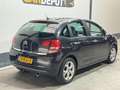 Citroen C3 1.6 VTi Exclusive Negro - thumbnail 5