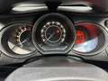 Citroen C3 1.6 VTi Exclusive Negro - thumbnail 14
